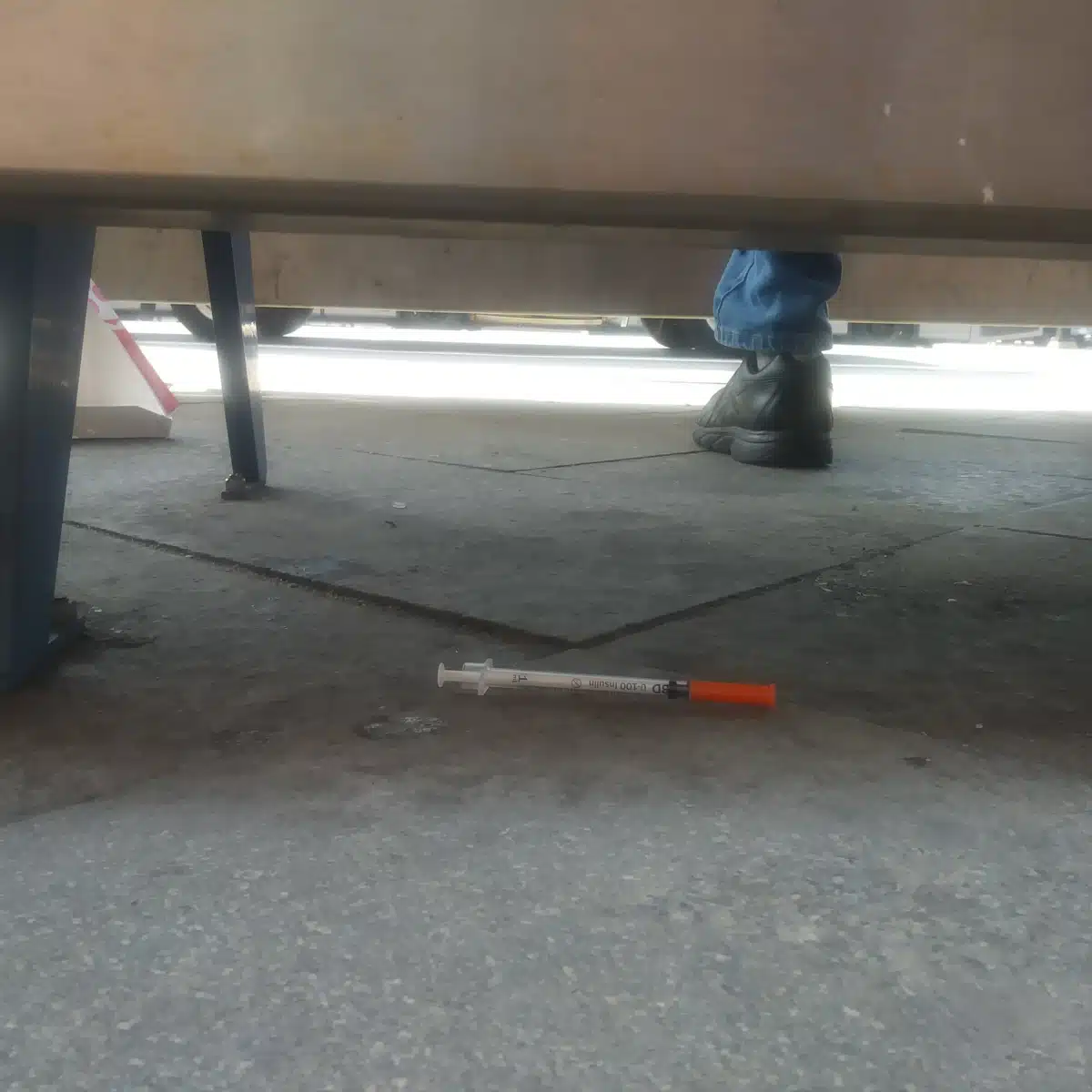 BPHC Substance Abuse Prevention and - Thumbnail 4