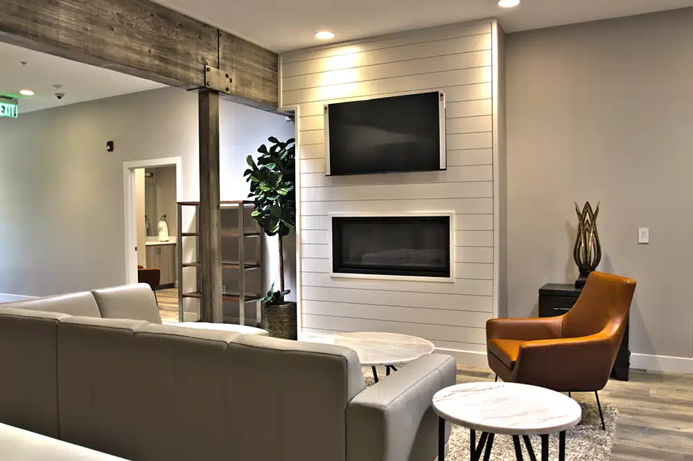 BRC Outpatient LLC - Thumbnail 3