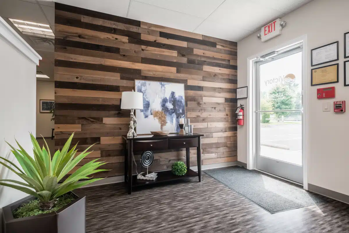 Back to Life Recovery LLC - Thumbnail 8