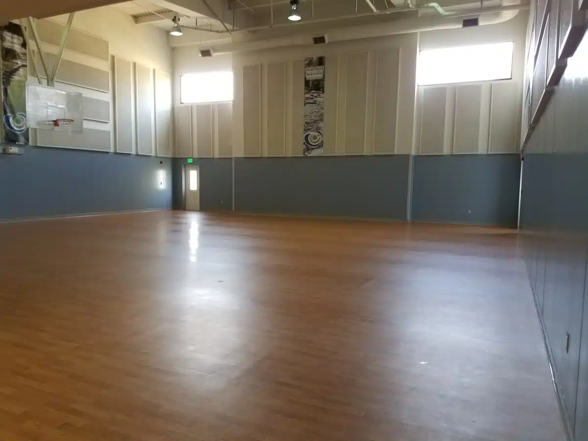 Bakersfield Behavioral Healthcare - Thumbnail 3