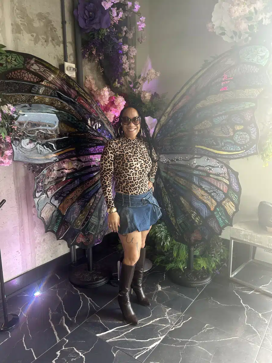 Balm of Gilead Health and Wellness Ctr - Thumbnail 5