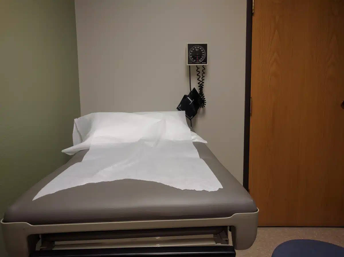 Banner University Medical Center - Thumbnail 2