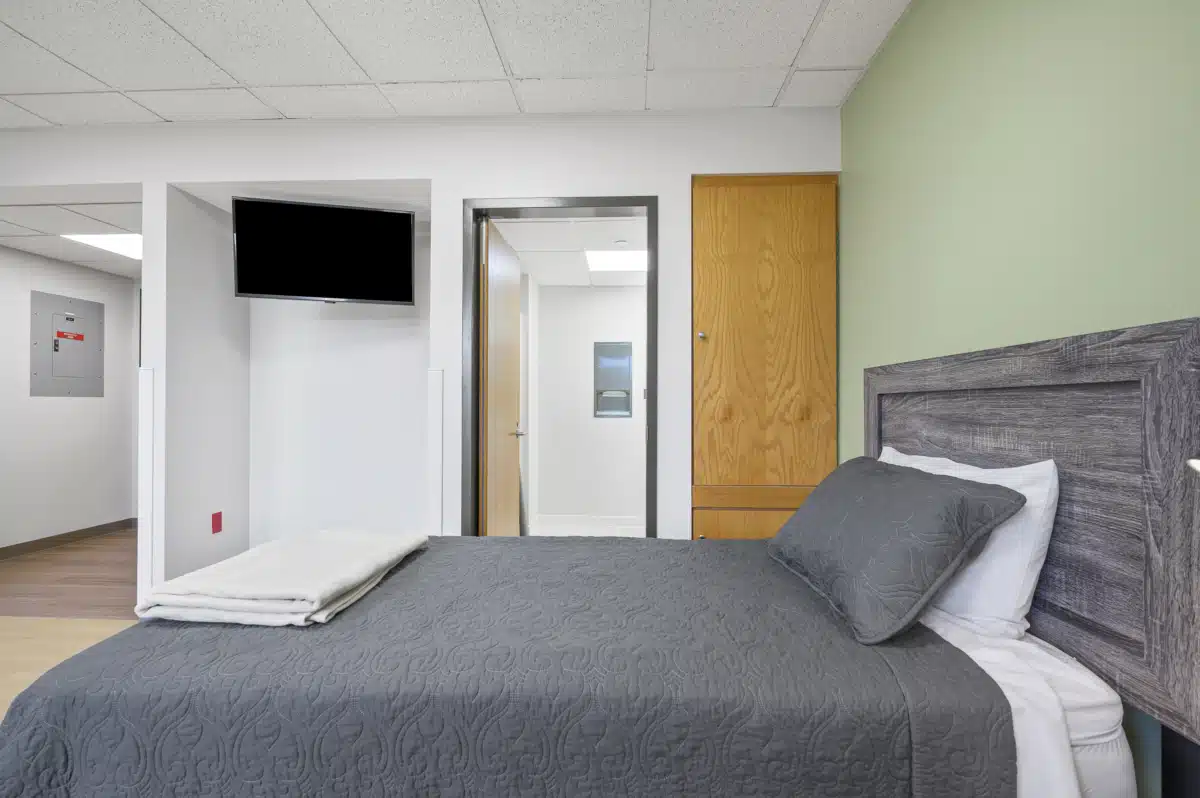 Banyan Delaware - Thumbnail 8