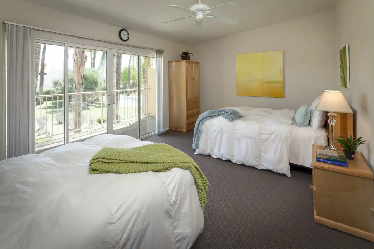 Banyan Palm Springs - Thumbnail 8