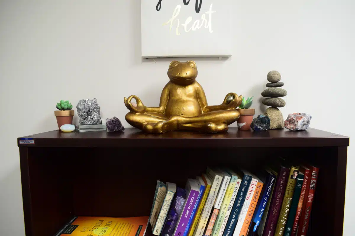 Banyan Philadelphia - Thumbnail 10