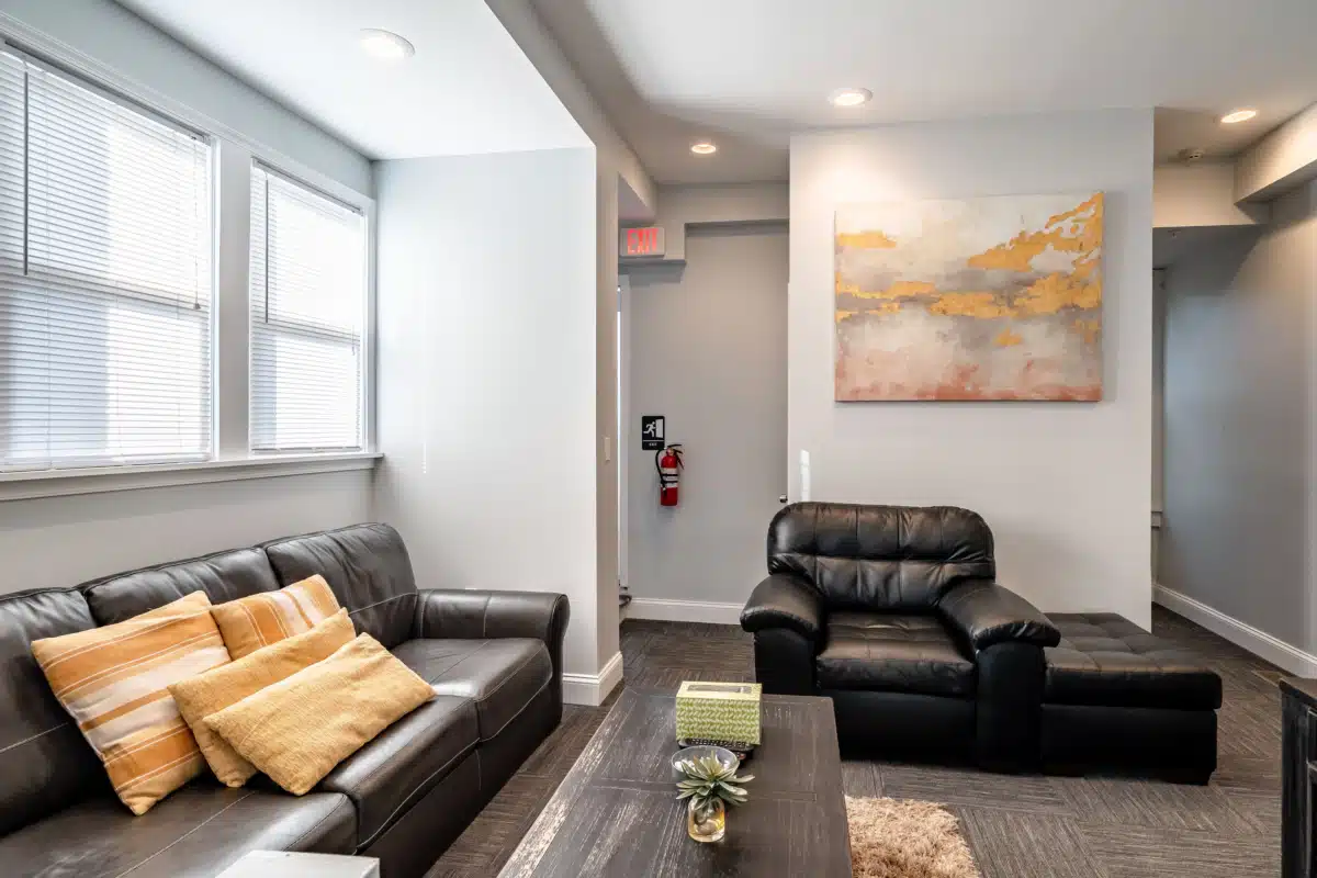 Banyan Philadelphia - Thumbnail 5