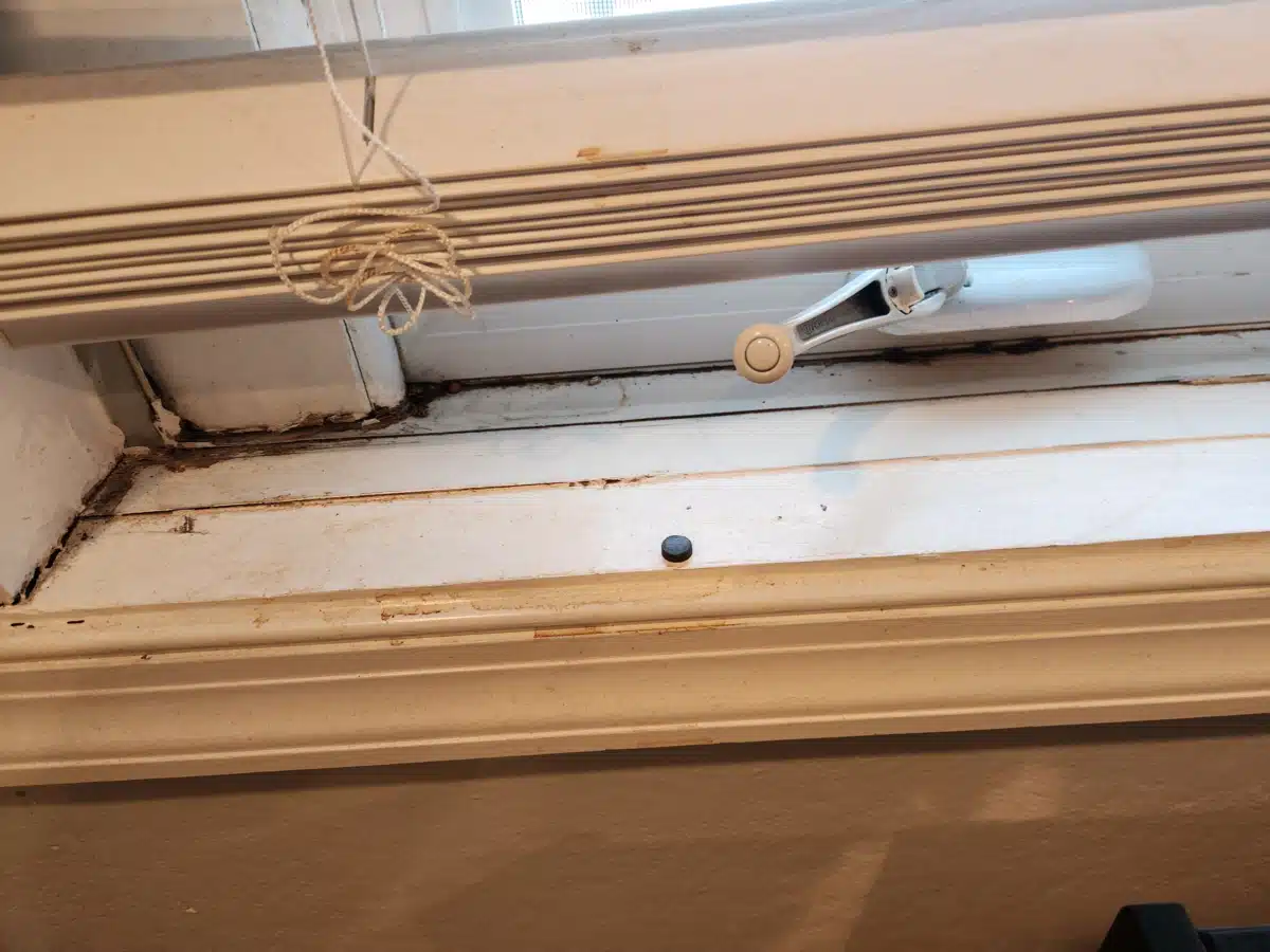 Banyan Philadelphia - Thumbnail 8