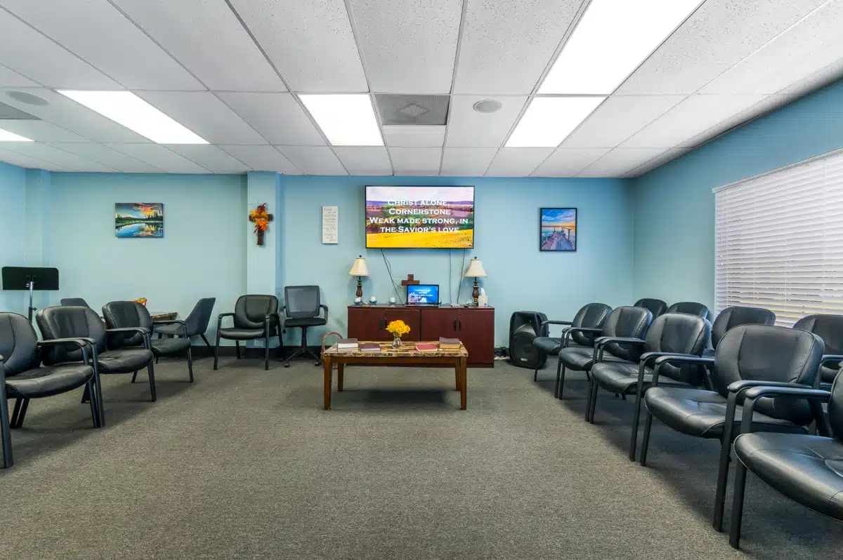 Banyan Pompano - Thumbnail 2