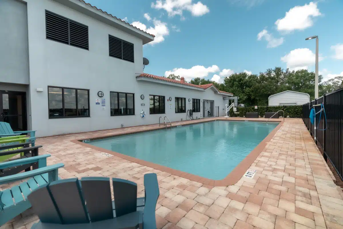 Banyan Sebring - Thumbnail 7