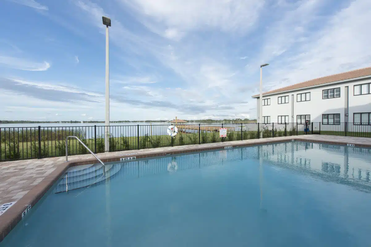 Banyan Sebring - Thumbnail 8