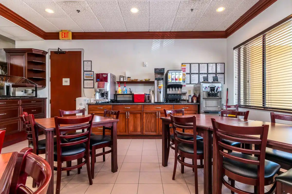 Banyan Stuart - Thumbnail 4