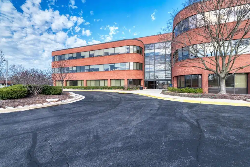 Banyan Treatment Center IL - Thumbnail 2