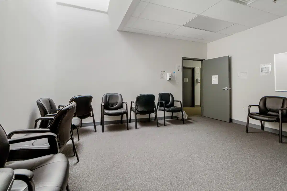 Banyan Treatment Center Mass LLC - Thumbnail 2