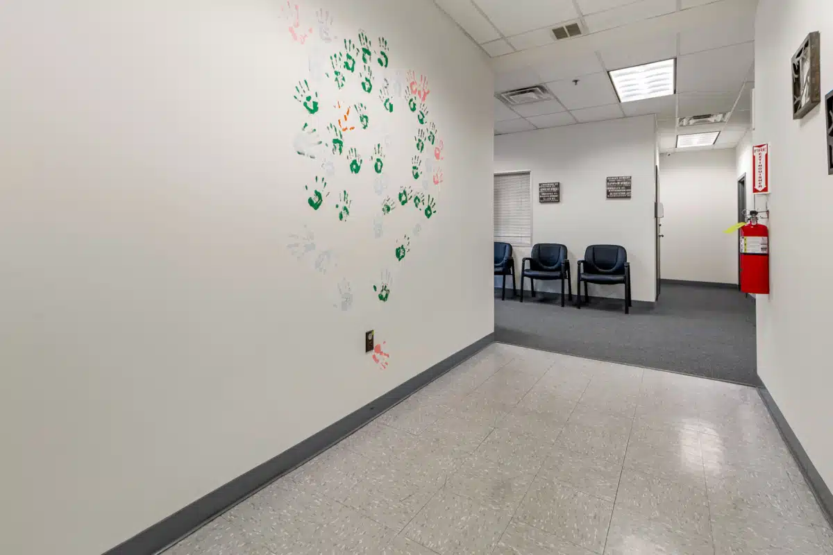 Banyan Treatment Center Mass LLC - Thumbnail 6