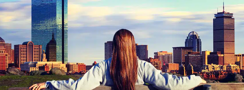 Banyan Treatment Center Mass LLC - Thumbnail 7