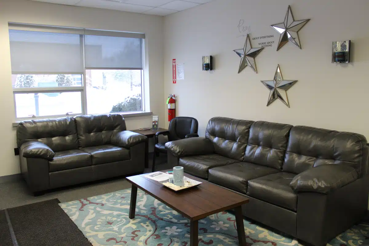 Banyan Treatment Center Mass LLC - Thumbnail 8