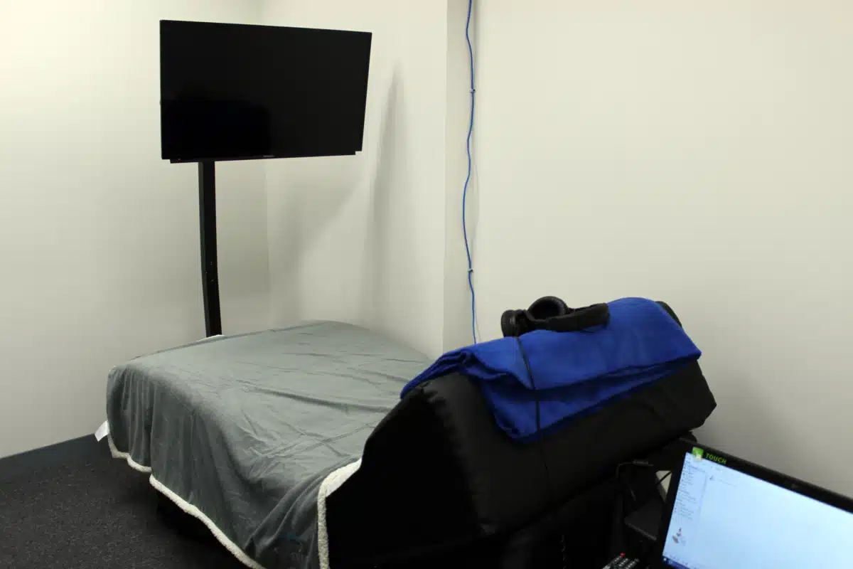 Banyan Treatment Center Mass LLC - Thumbnail 9