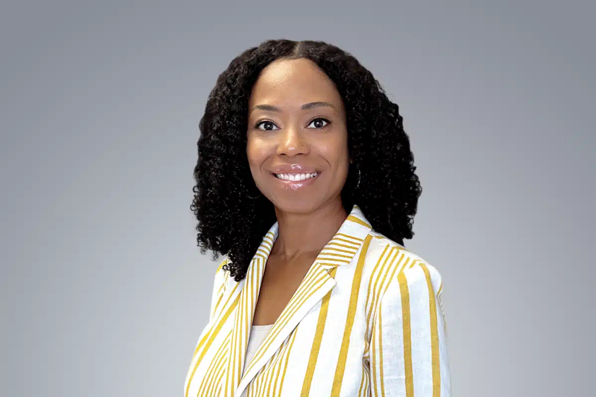 BasePoint Academy - Thumbnail 10