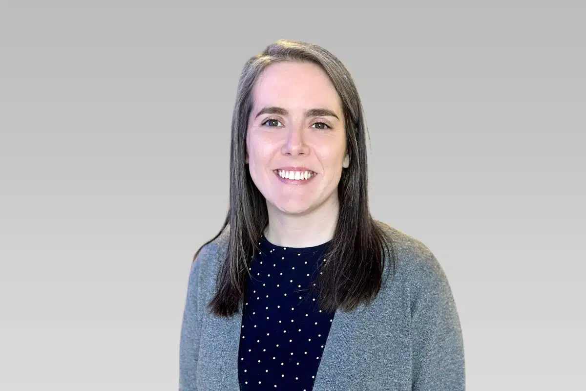 BasePoint Academy - Thumbnail 7