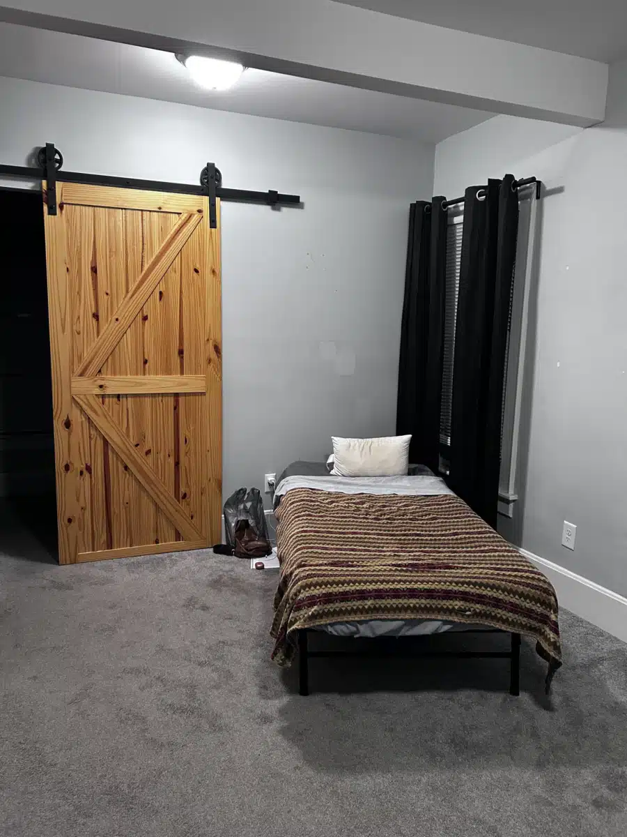 Basecamp Recovery Center - Thumbnail 10