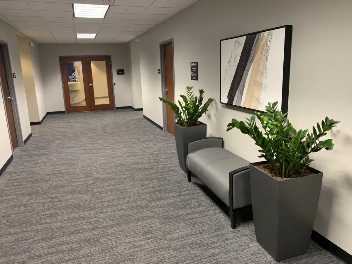 Basecamp Recovery Center - Thumbnail 4