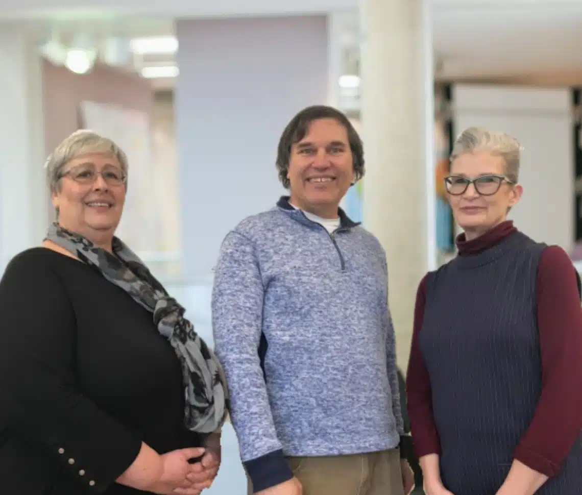 Basic Steps Mental Health SPC - Thumbnail 8