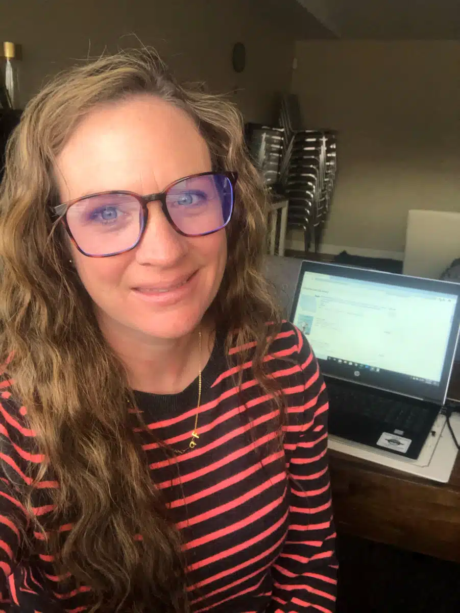 Battle Born Counseling LLC - Thumbnail 2