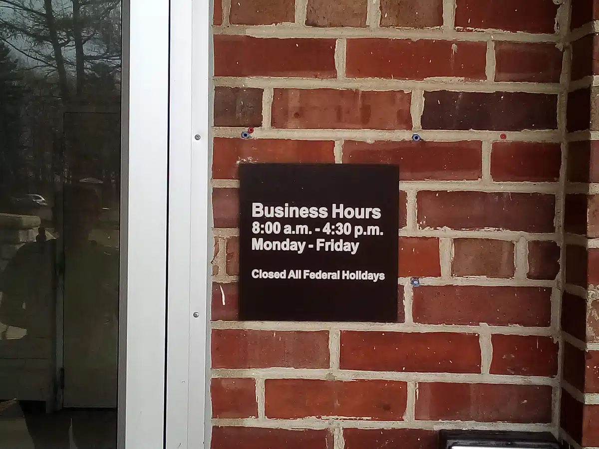 Battle Creek VAMC - Thumbnail 5