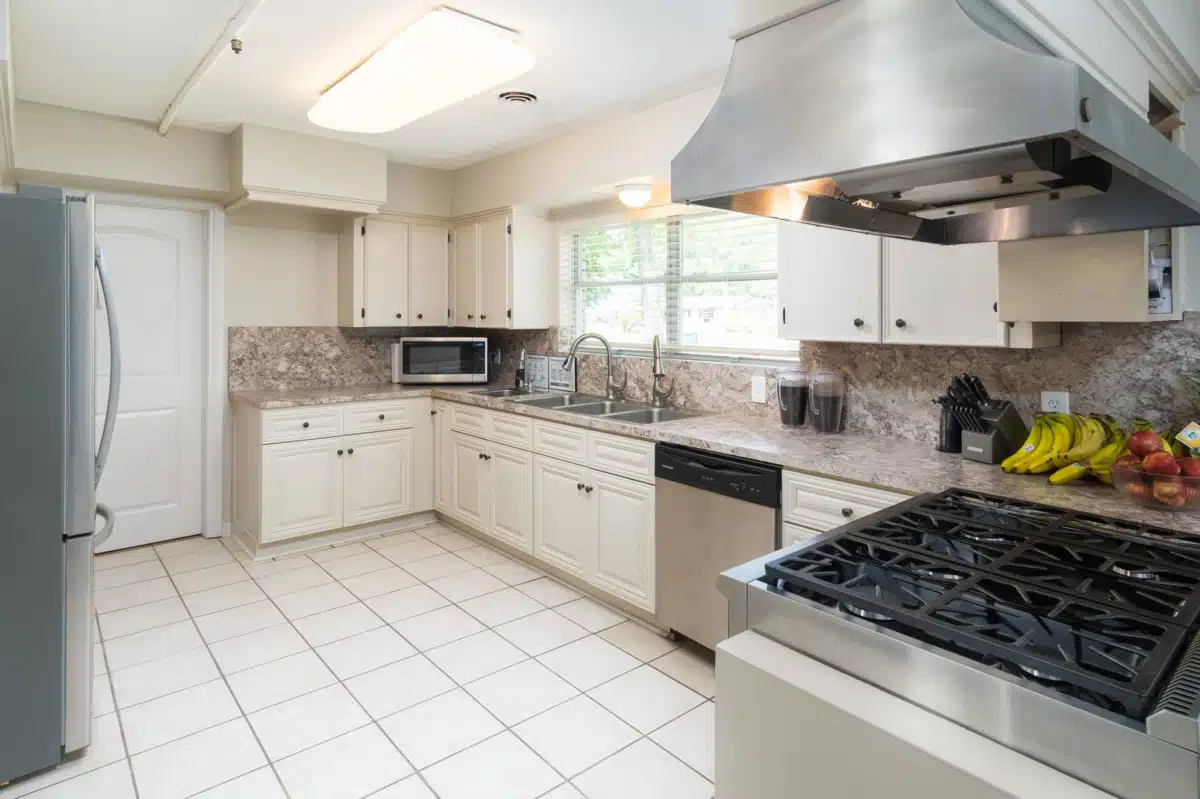 Bay Area Recovery Center - Thumbnail 7