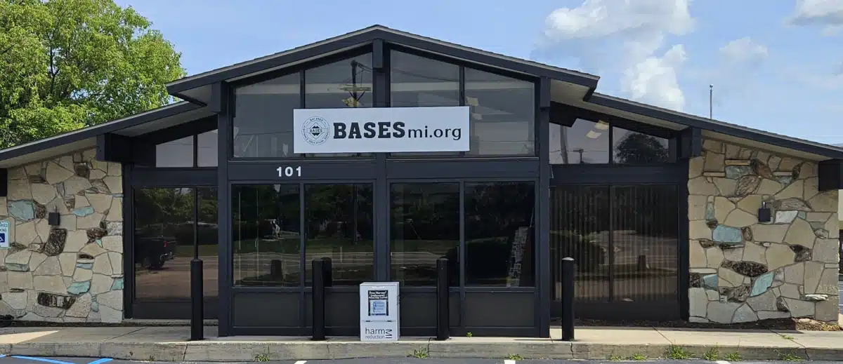 Bay Area Subst Education Servs Inc - Thumbnail 2