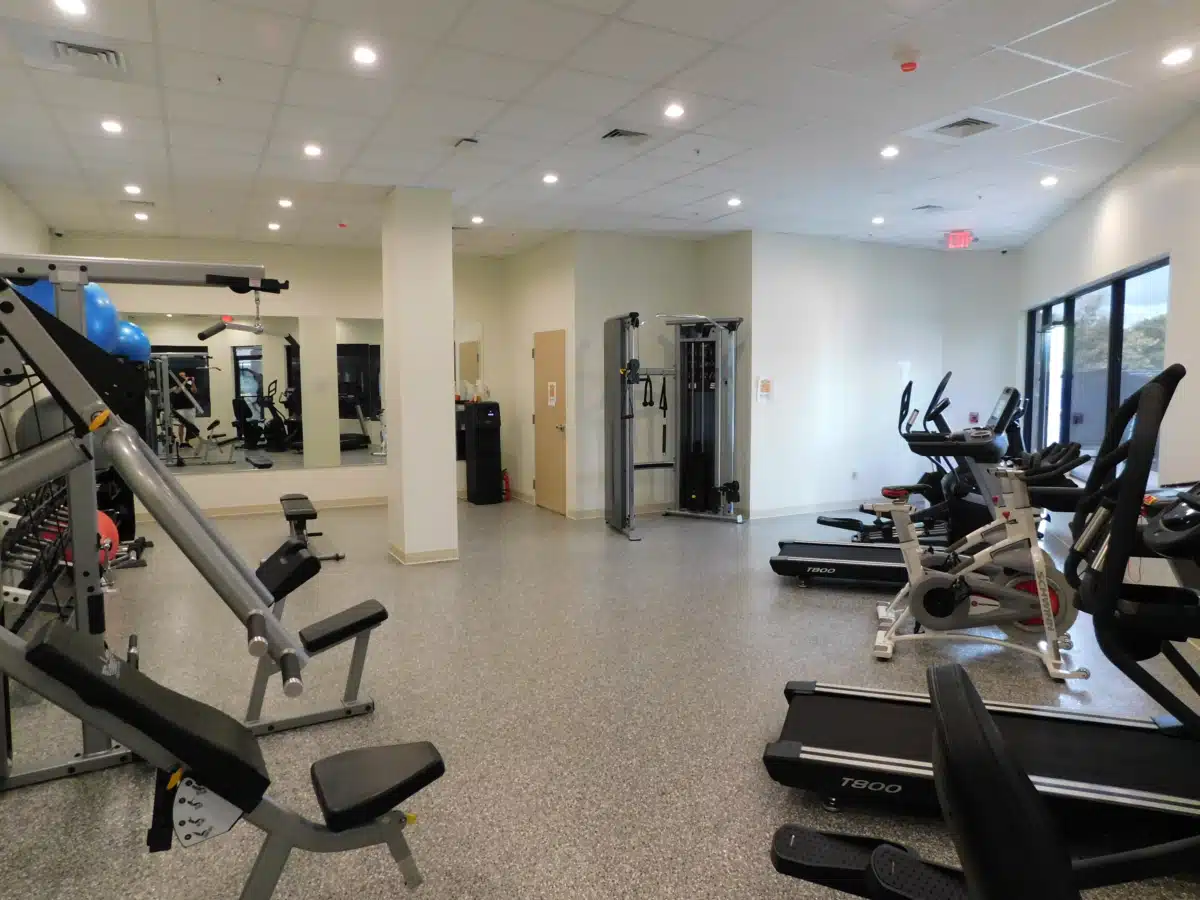 Beach House Center for Recovery - Thumbnail 5