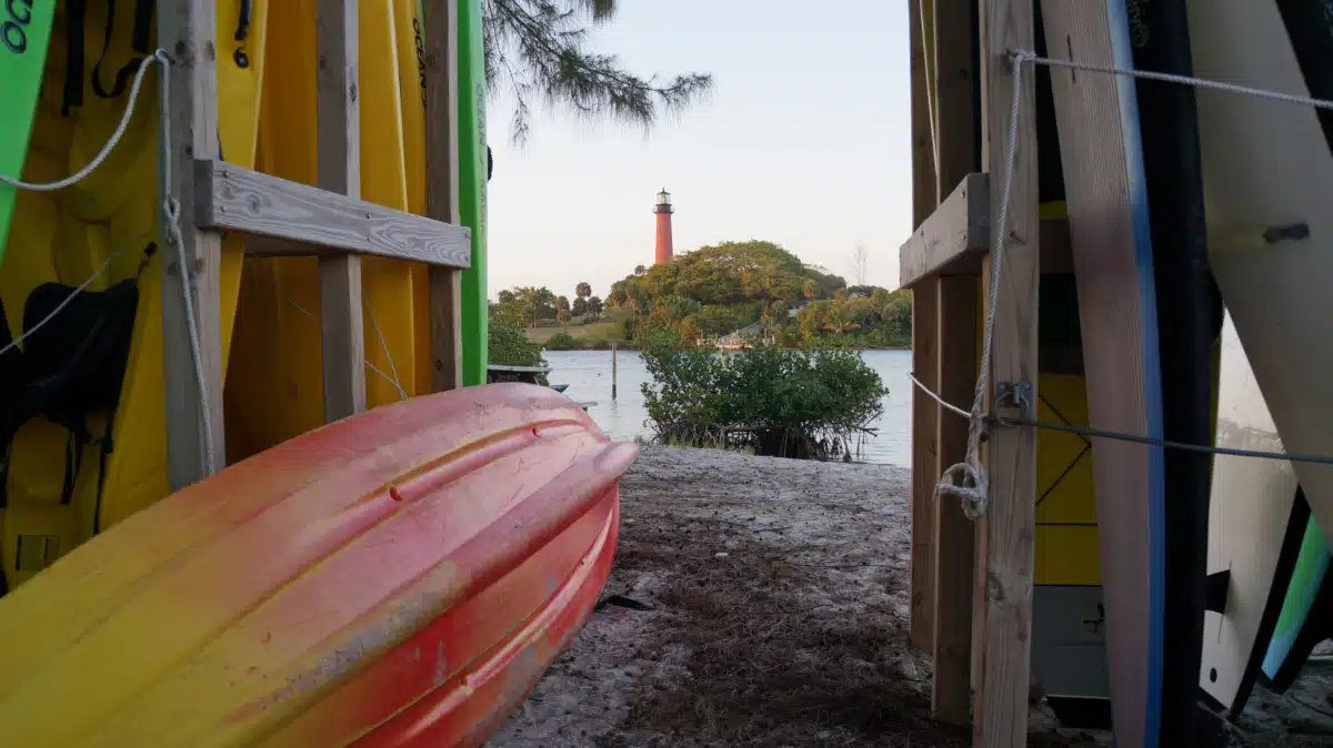 Beach House Center for Recovery - Thumbnail 9