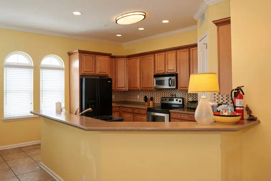 Beaches Recovery Services - Thumbnail 10