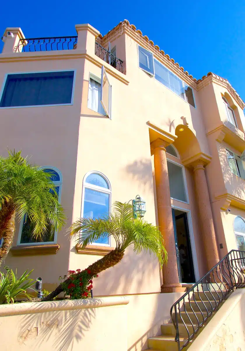 Beachview Treatment LLC - Thumbnail 6