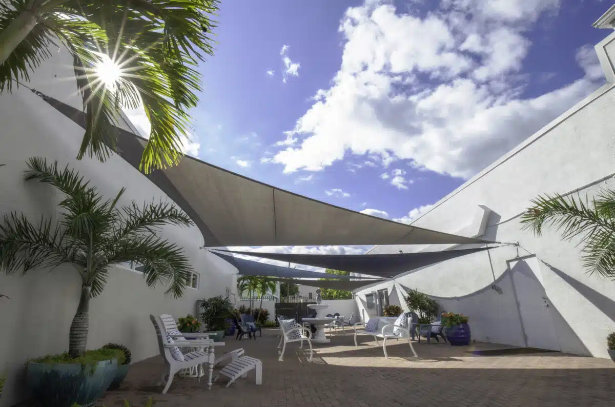 Beachway Therapy Center LLC - Thumbnail 7