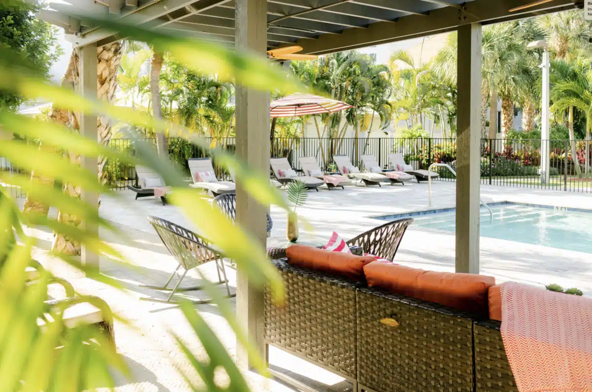 Beachway Therapy Center LLC - Thumbnail 8