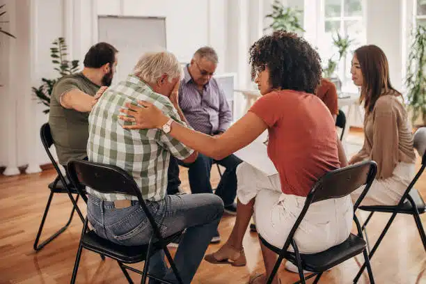 Beacon Center - Thumbnail 3