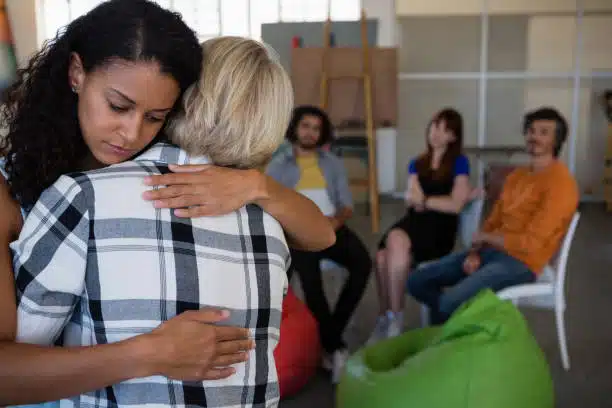 Beacon Center - Thumbnail 4