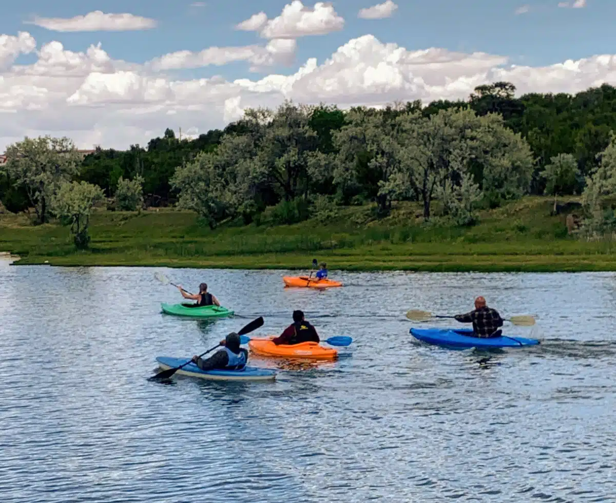 Beacon Charities - Thumbnail 4