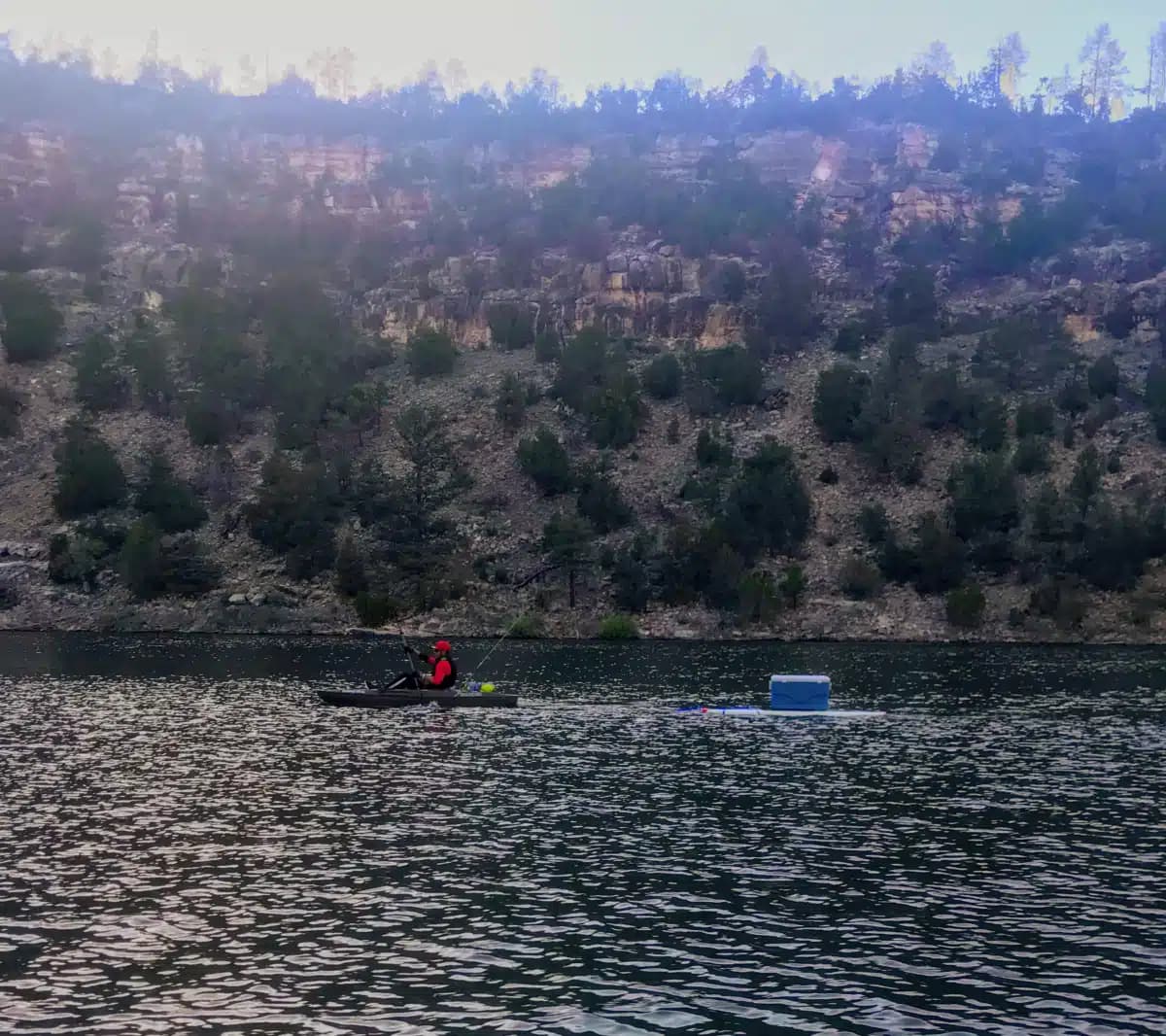 Beacon Charities - Thumbnail 6