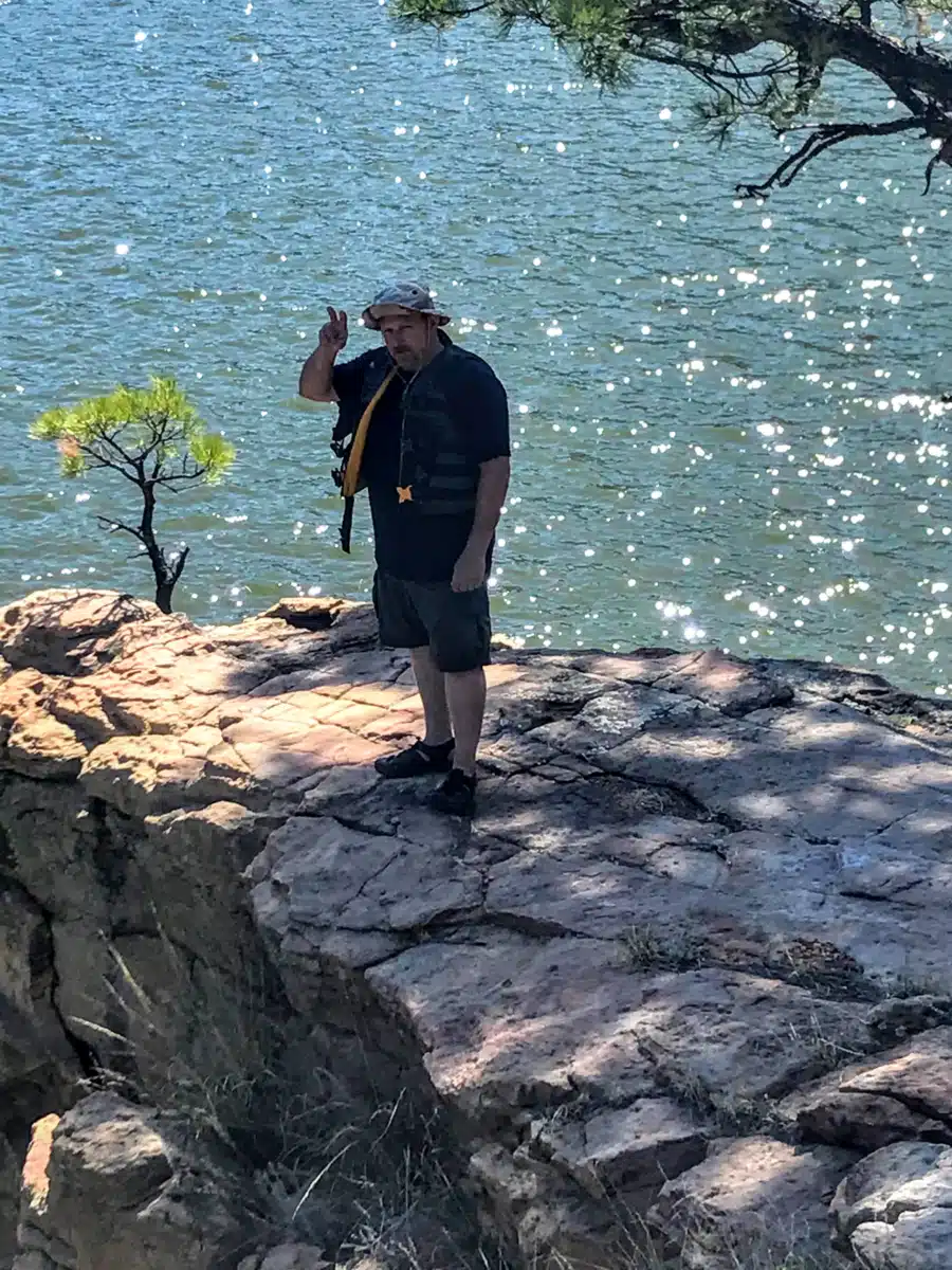 Beacon Charities - Thumbnail 9