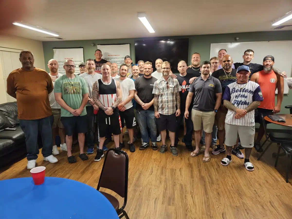 Beacon House Aftercare Program Inc - Thumbnail 5