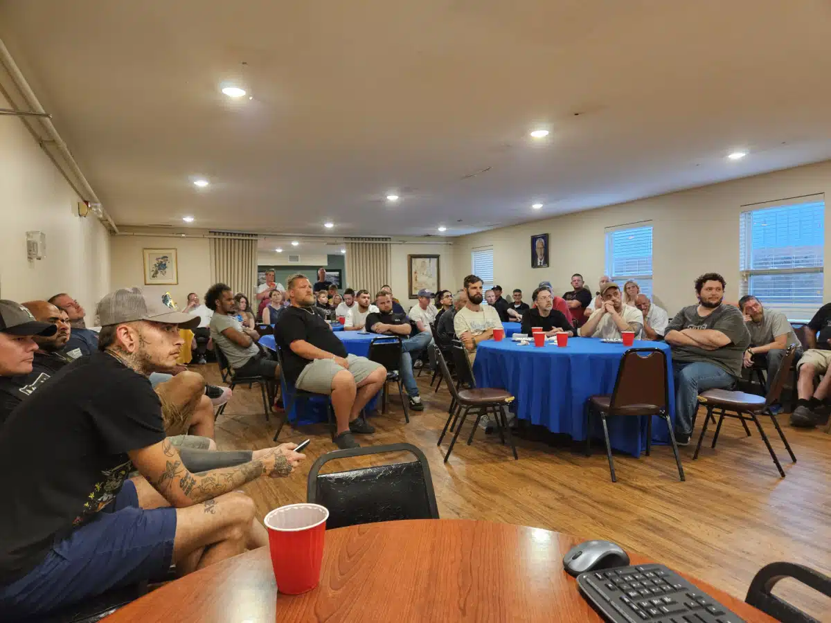 Beacon House Aftercare Program Inc - Thumbnail 6