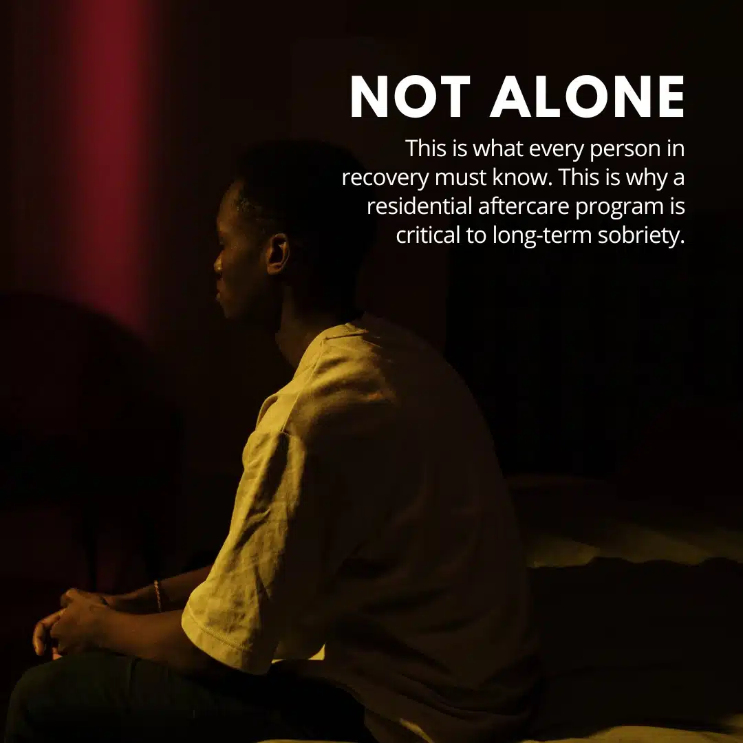 Beacon House Aftercare Program Inc - Thumbnail 9