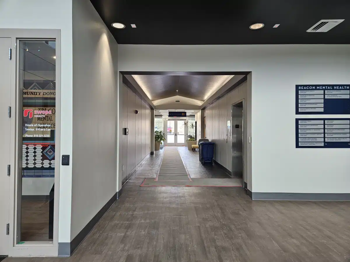 Beacon Mental Health - Thumbnail 4