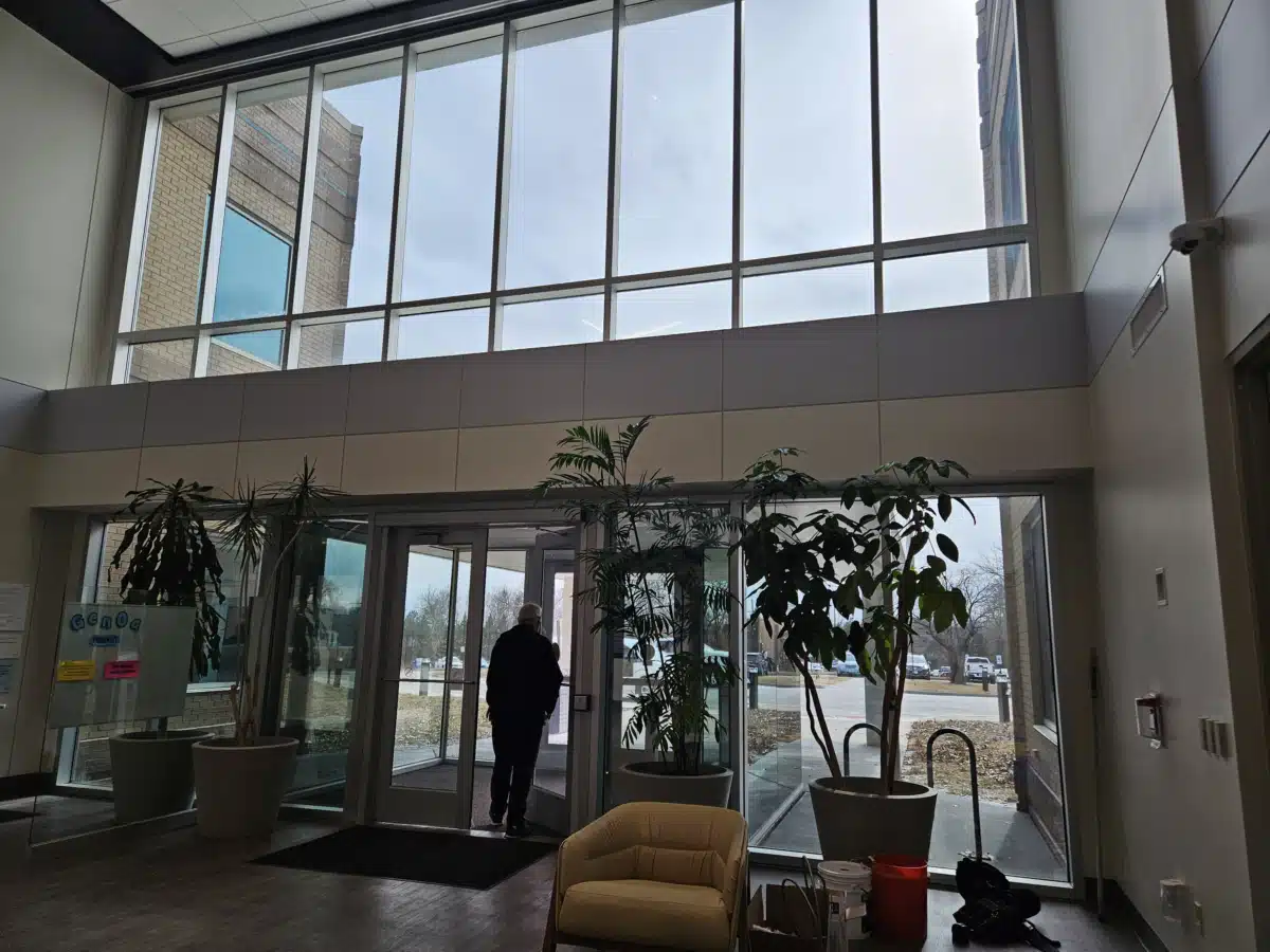 Beacon Mental Health - Thumbnail 6