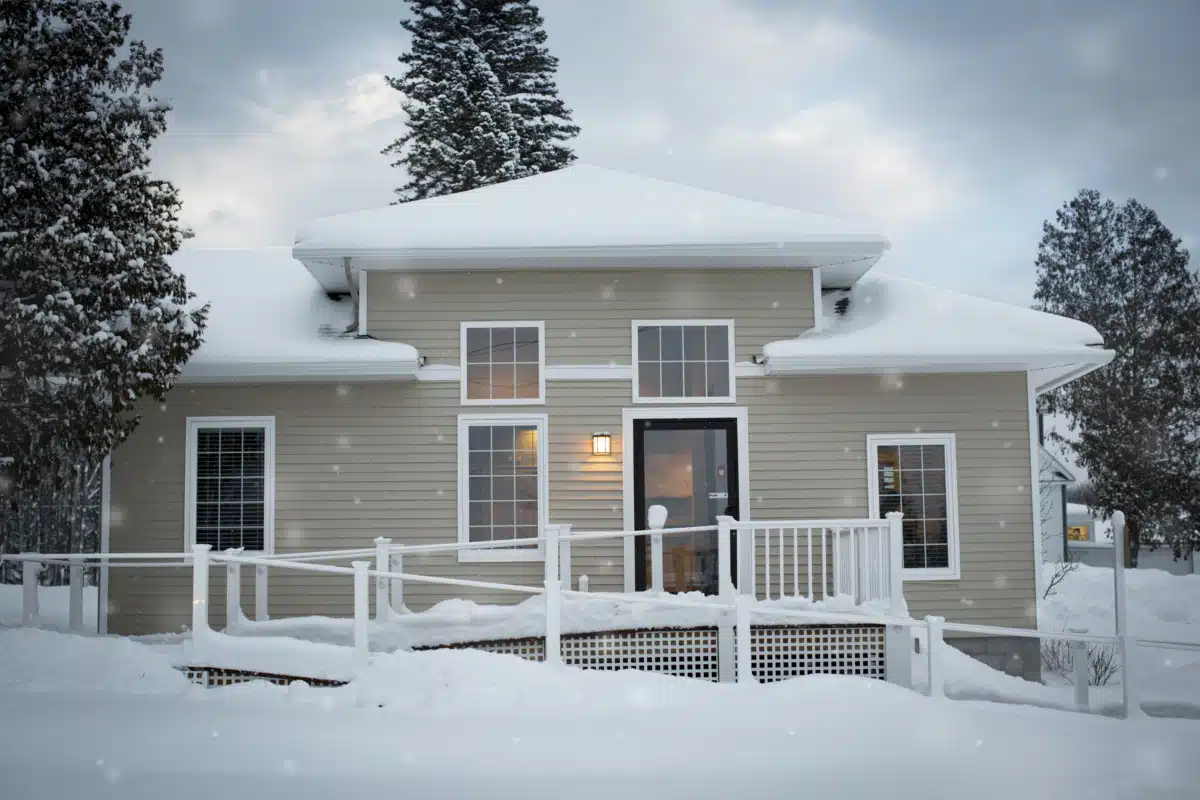 Bear River Health Outreach - Thumbnail 5