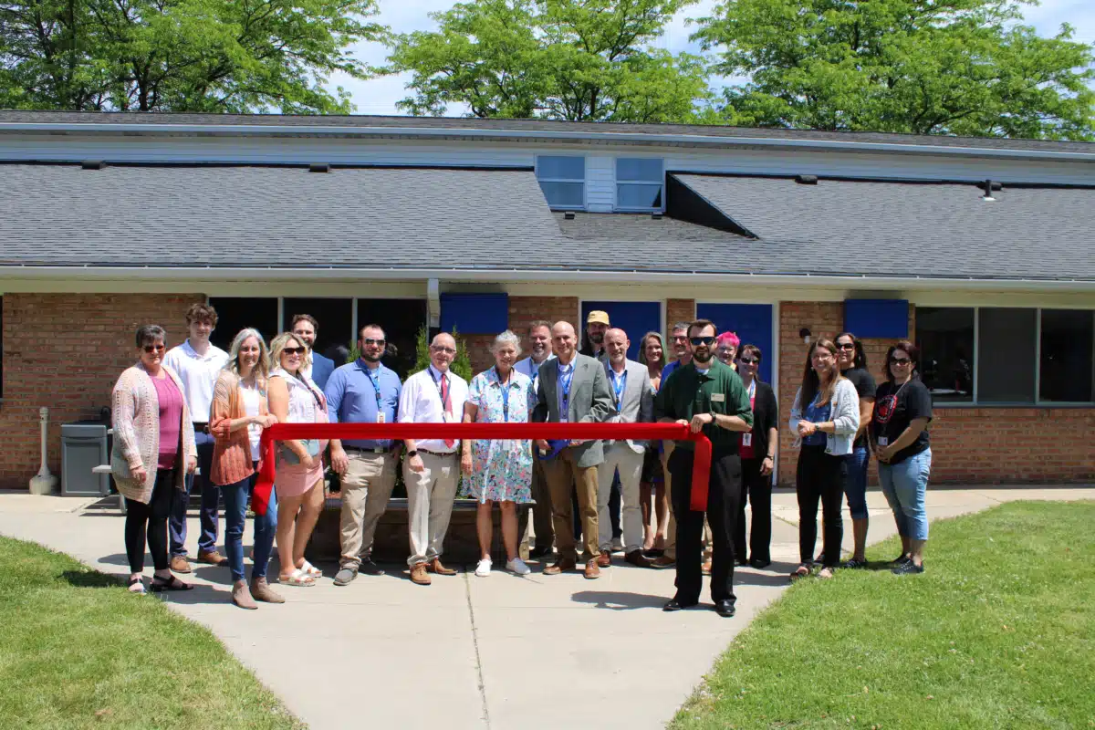 Bear River Health Outreach - Thumbnail 8