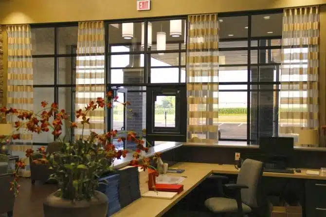 Beckett Springs Hospital - Thumbnail 10