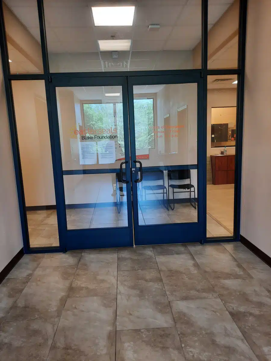 Behavioral Analysis - Thumbnail 5